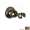 Rohl Perrin and Rowe U.5544EB