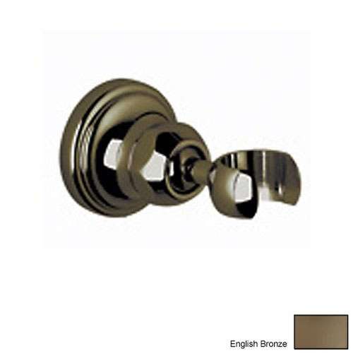 Rohl Perrin and Rowe U.5544EB