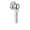 Rohl Perrin and Rowe U.5546APC