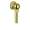 Rohl Perrin and Rowe U.5546IB