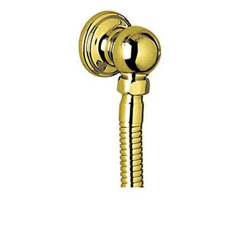 Rohl Perrin and Rowe U.5546IB