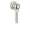 Rohl Perrin and Rowe U.5546PN