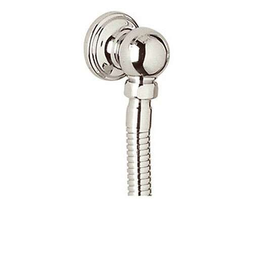Rohl Perrin and Rowe U.5546PN