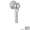 Rohl Perrin and Rowe U.5546STN