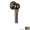 Rohl Perrin and Rowe U.5546EB
