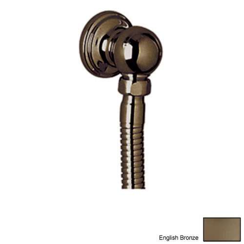 Rohl Perrin and Rowe U.5546EB