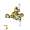 Rohl Perrin and Rowe U.5550L-IB