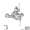 Rohl Perrin and Rowe U.5550L-STN