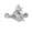 Rohl Perrin and Rowe U.5552X-APC