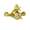 Rohl Perrin and Rowe U.5552X-IB