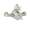 Rohl Perrin and Rowe U.5552X-PN
