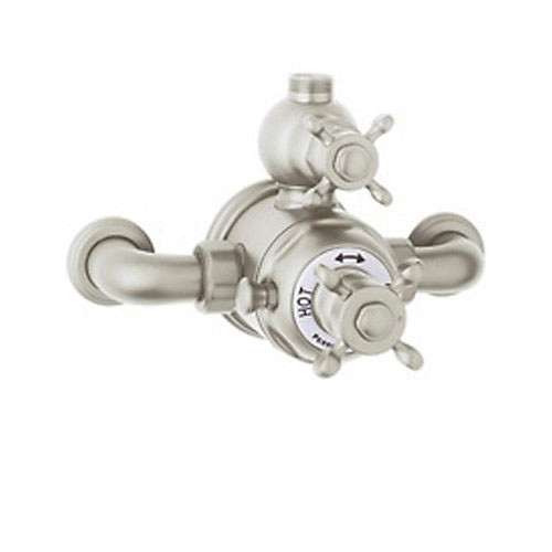 Rohl Perrin and Rowe U.5552X-PN