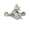 Rohl Perrin and Rowe U.5552X-STN