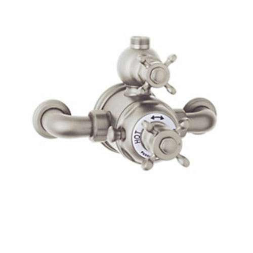Rohl Perrin and Rowe U.5552X-STN