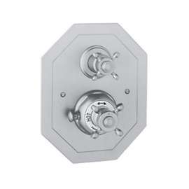 Rohl Perrin and Rowe U.5556X-/TO