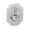 Rohl Perrin and Rowe U.5556X-APC/TO