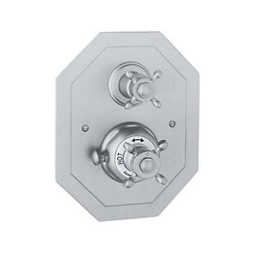 Rohl Perrin and Rowe U.5556X-/TO