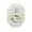 Rohl Perrin and Rowe U.5556X-PN/TO