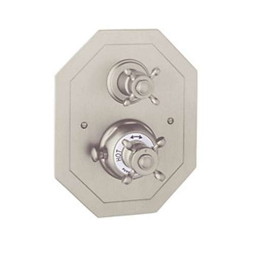 Rohl Perrin and Rowe U.5556X-STN/TO