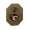 Rohl Perrin and Rowe U.5556X-EB/TO