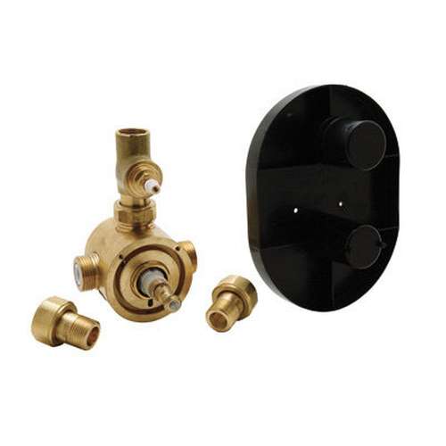Rohl Perrin and Rowe U.5555BO