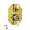 Rohl Perrin and Rowe U.5555L-IB/TO