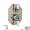 Rohl Perrin and Rowe U.5555L-STN/TO