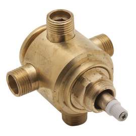 Rohl Perrin and Rowe U.5562NBO