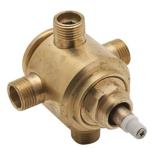 Rohl Perrin and Rowe U.5562NBO