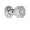 Rohl Perrin and Rowe U.5570APC