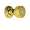 Rohl Perrin and Rowe U.5570IB