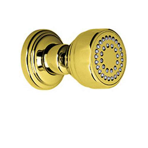 Rohl Perrin and Rowe U.5570IB