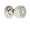 Rohl Perrin and Rowe U.5570PN