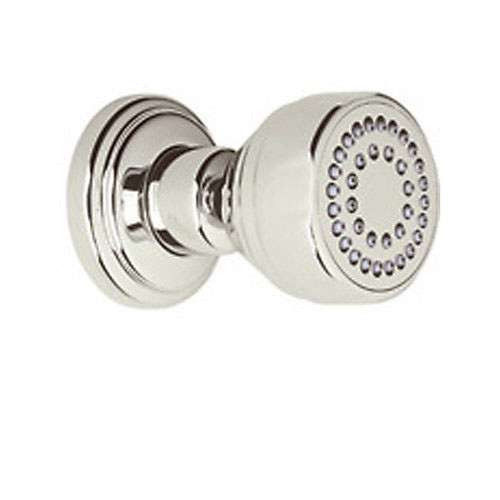 Rohl Perrin and Rowe U.5570PN