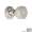 Rohl Perrin and Rowe U.5570STN