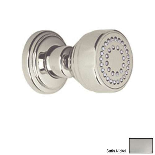 Rohl Perrin and Rowe U.5570STN