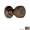 Rohl Perrin and Rowe U.5570EB
