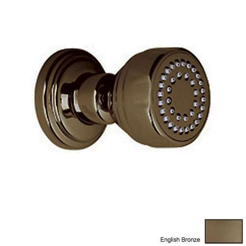 Rohl Perrin and Rowe U.5570EB