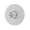 Rohl Perrin and Rowe U.5566X-APC/TO