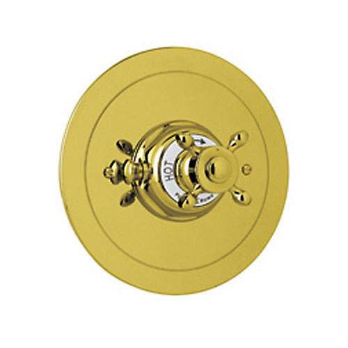 Rohl Perrin and Rowe U.5566X-IB/TO