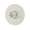 Rohl Perrin and Rowe U.5566X-PN/TO