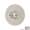 Rohl Perrin and Rowe U.5566X-STN/TO