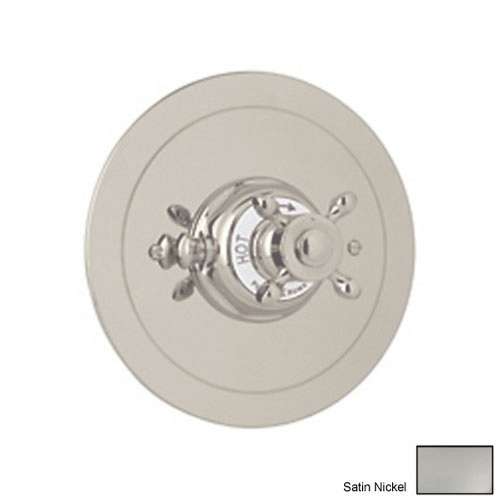 Rohl Perrin and Rowe U.5566X-STN/TO