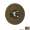 Rohl Perrin and Rowe U.5566X-EB/TO