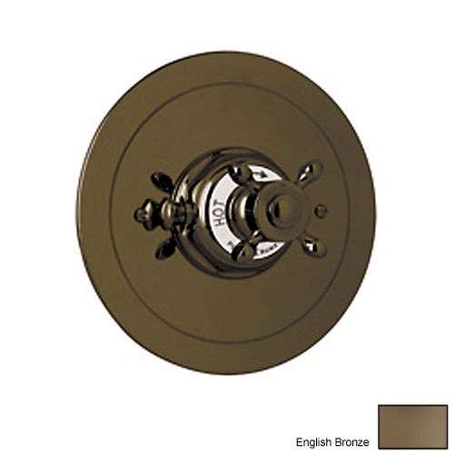 Rohl Perrin and Rowe U.5566X-EB/TO