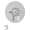 Rohl Perrin and Rowe U.5565L-APC/TO