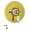 Rohl Perrin and Rowe U.5565L-IB/TO