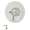 Rohl Perrin and Rowe U.5565L-PN/TO