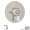 Rohl Perrin and Rowe U.5565L-STN/TO