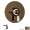 Rohl Perrin and Rowe U.5565L-EB/TO